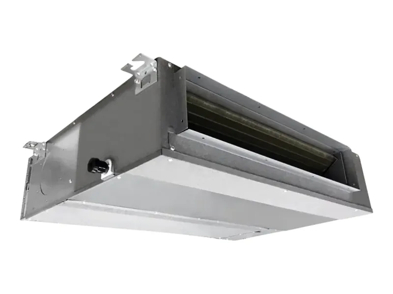 Канальный внутренний блок мульти сплит-системы Royal Clima Multi Flexi RCI-DMN09