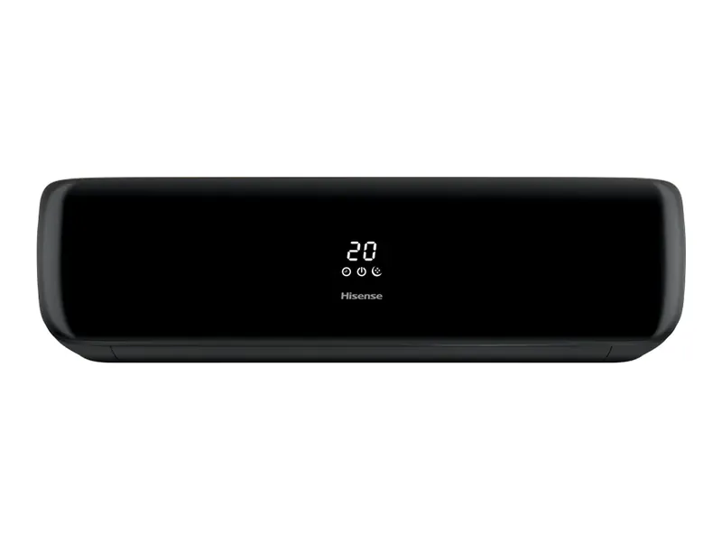 Сплит-система Hisense AS-10UW4RVETG01G(B) / AS-10UW4RVETG01W(B)