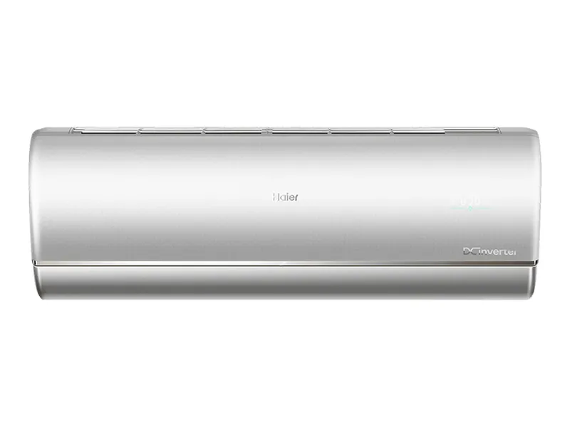 Настенный внутренний блок мульти сплит-системы Haier Super Match AS50S2SJ1FA-S