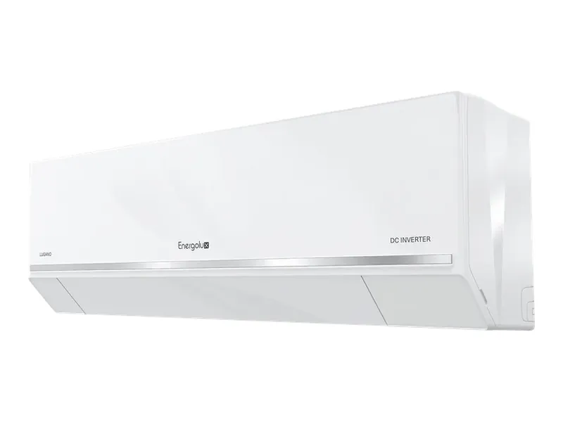 Кондиционер Energolux Lugano Pro Line SAS09DL2-AI/SAU09DL2-AI