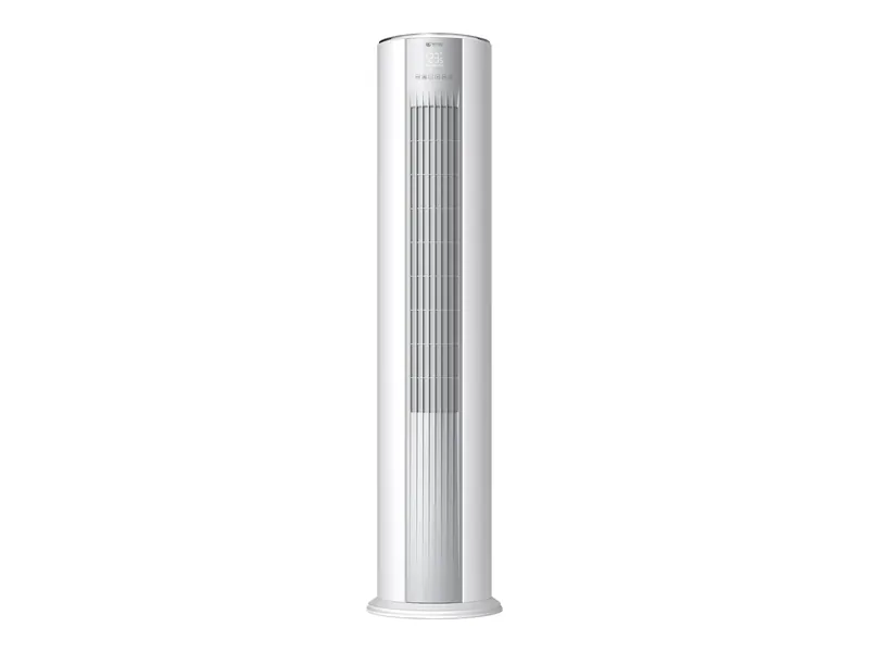 Колонный кондиционер Royal Clima EZI-S 24HE/EZI-E 24HE