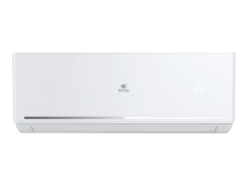 Кондиционер Royal Clima Felicita RC-FC22HN