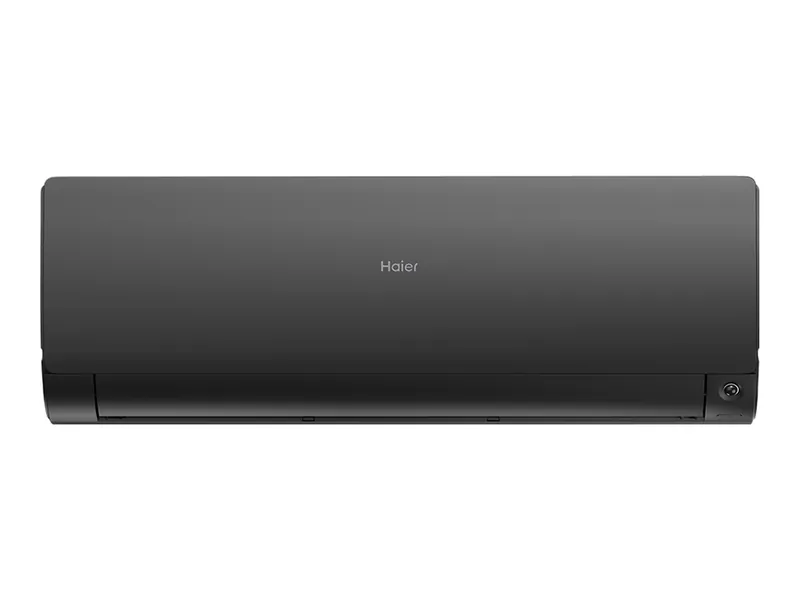 Кондиционер Haier Flexera AS25S2SF3FA-B/1U09BS3ERA