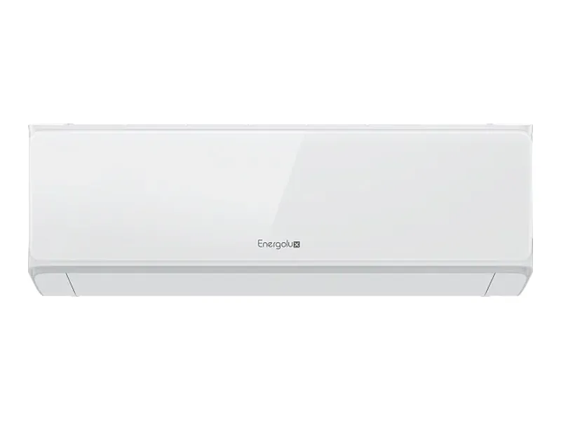Настенный внутренний блок мульти сплит-системы Energolux Smart multi SAS24M3-AI