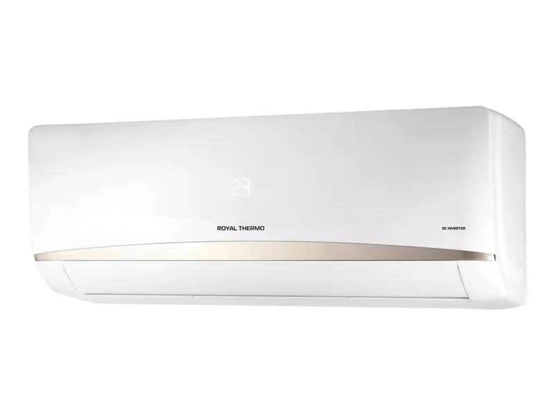Кондиционер Royal Thermo Perfecro RTPI-12HN8