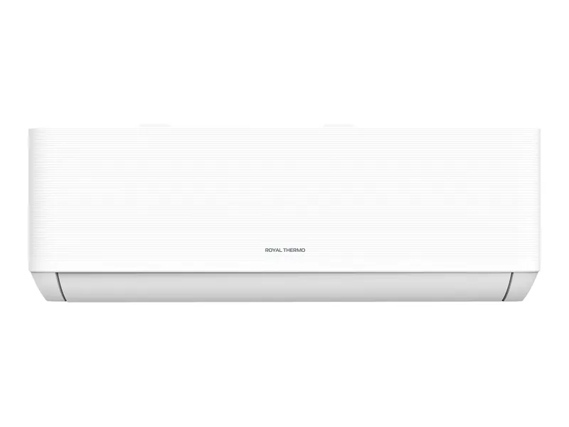 Кондиционер Royal Thermo Diamond RTDI-12HN8/Wi-Fi