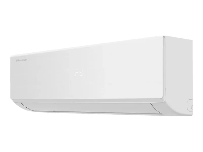 Сплит-система Hisense AS-12HW4RLRKJ01AG / AS-12HW4RLRKJ01AW