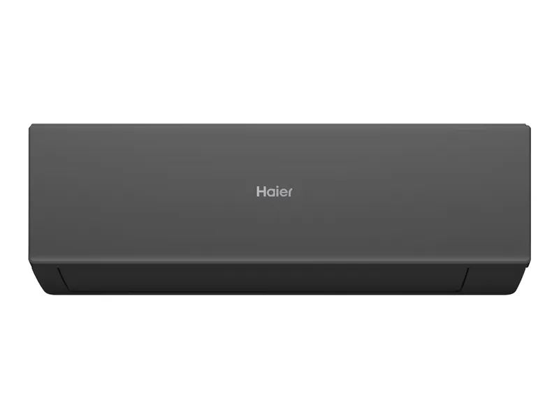 Кондиционер Haier Quantum HSU-18HQJ103/R3-B/HSU-18HQJ103/R3