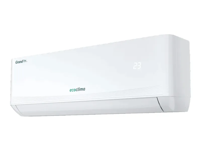 Настенный внутренний блок мульти сплит-системы Ecoclima Multi Grand CMWM-TC12/AA-4R2
