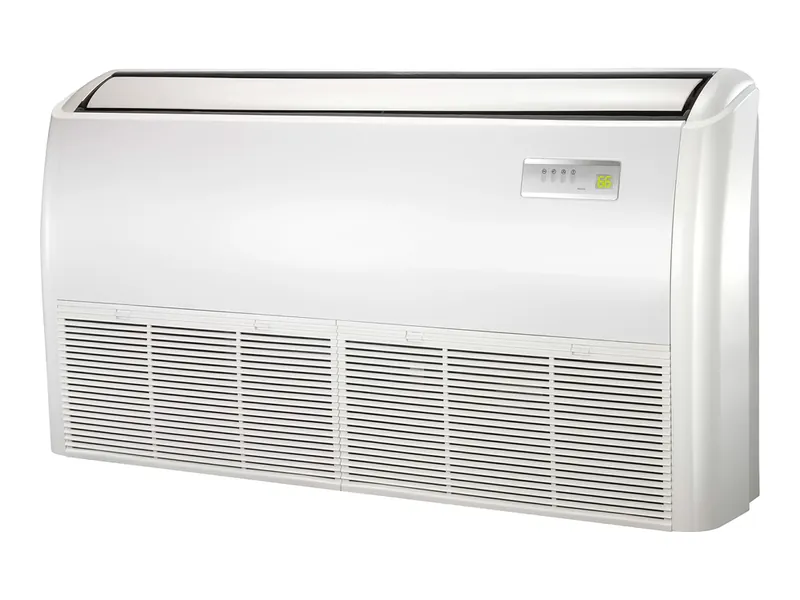 Напольно-потолочный кондиционер Energolux SACF60D6-A/SAU60U6-A-WS40