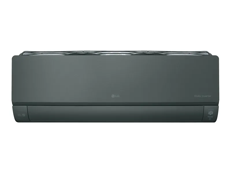 Кондиционер Lg Design Collection AG09BK