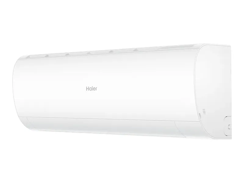 Сплит-система Haier HSU-12HPL303/R3(IN) / HSU-12HPL103/R3(OUT)