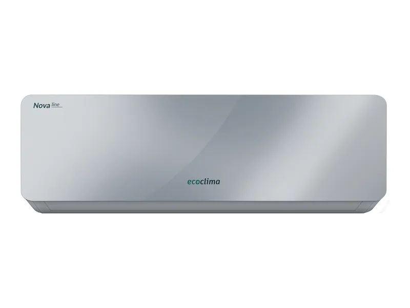 Кондиционер Ecoclima Nova Line ECW/I-СH12/AAS-4R1/EC/I-CH12/A-4R1