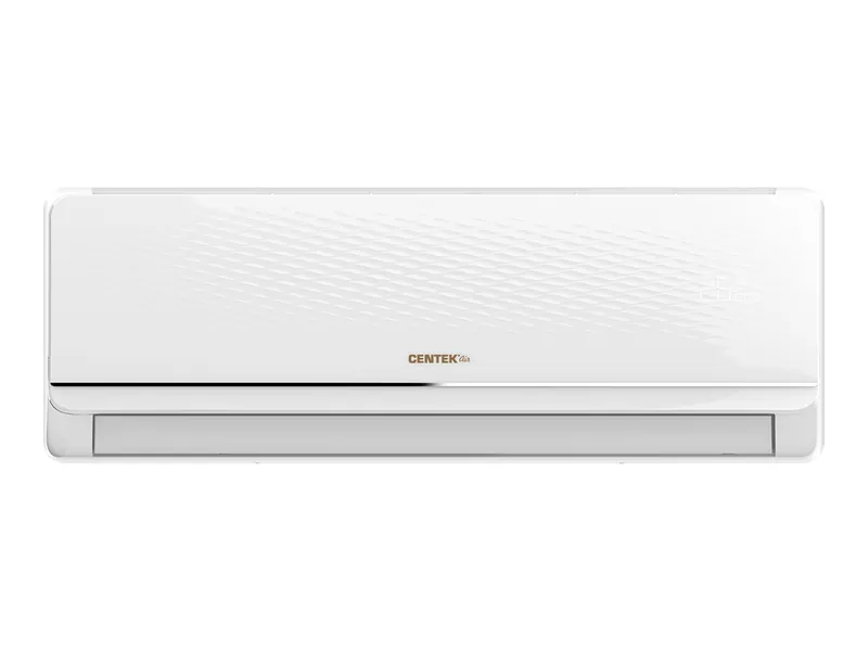 Кондиционер Centek CT-65F07+ Wi-Fi