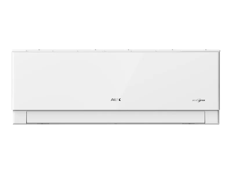 Кондиционер AUX Basic ASW-H12A4/СB-R2DI/AS-H12A4/СB-R2DI