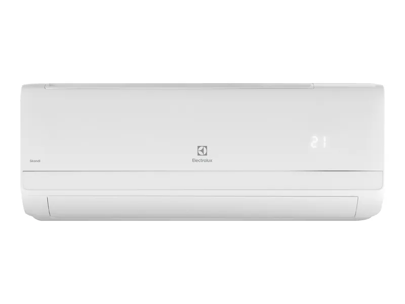 Кондиционер Electrolux Skandi EACS-07HSK/N3_24Y