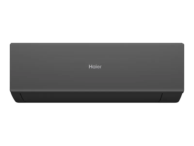 Кондиционер Haier Quantum AS50HQJ1HRA-B/1U50HQJ1FRA
