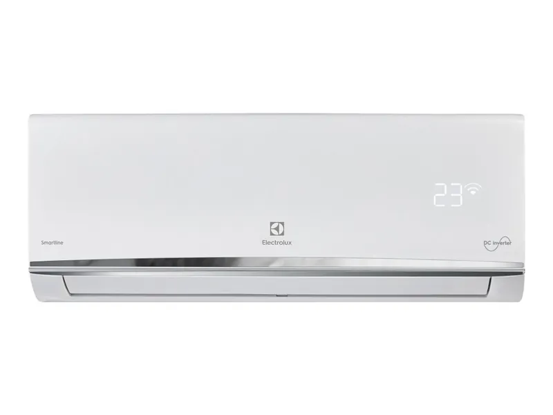 Кондиционер Electrolux Smartline EACS/I-18HSM/N8_V2