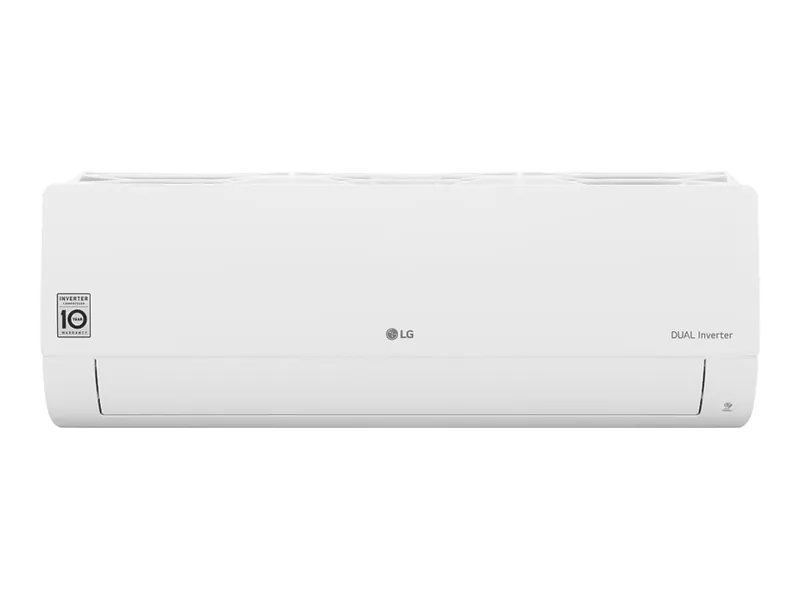 Кондиционер Lg Mega Smart P12TT