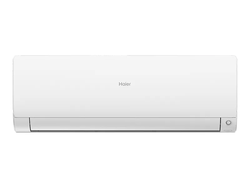 Кондиционер Haier Flexera AS35S2SF3FA-W/1U12BS3ERA