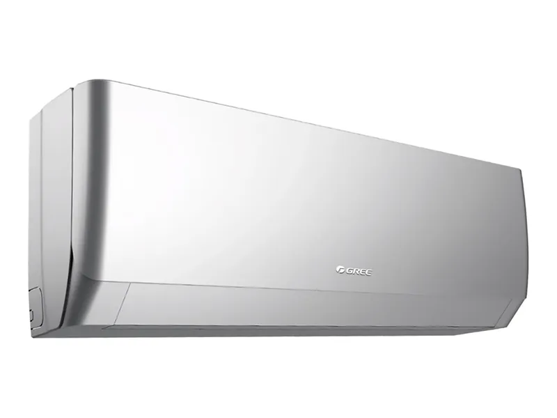 Кондиционер Gree Pular ARCTIC GWH18AGDXD-K6DNA4E