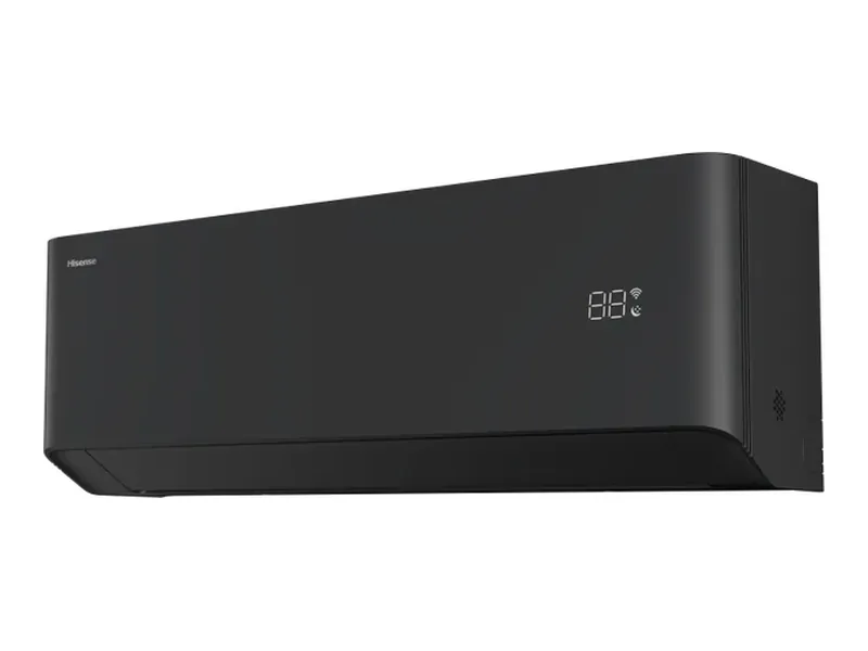 Сплит-система Hisense AS-13UW4RLCHB00G(B) / AS-13UW4RLCHD00W