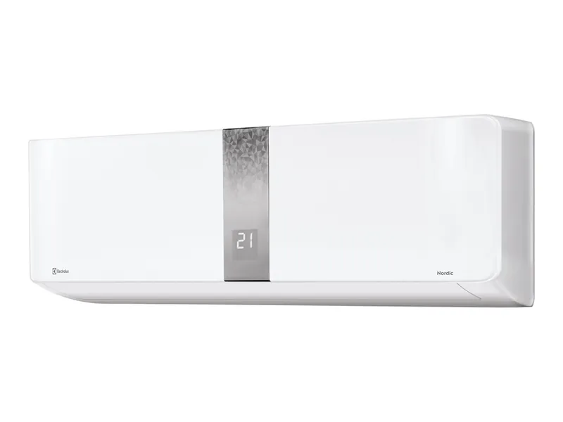 Кондиционер Electrolux Nordic EACS-30HT/N3_24Y
