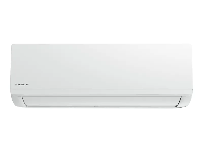 Кондиционер Kentatsu Ichi KSGI26HFAN1/KSRI26HFAN1