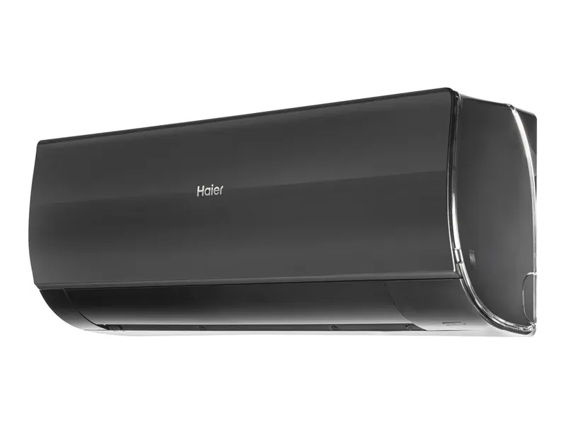 Кондиционер Haier Flexis HSU-18HFF103/R3-B/HSU-18HUF103/R3