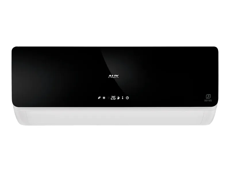 Кондиционер AUX серия FJ ASW-H09B4/FJ-BR1 AS-H09B4/FJ-R1