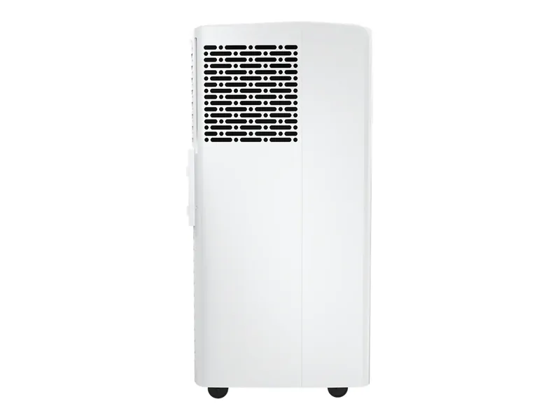 Мобильный кондиционер Hisense AP-07CR4GKWS00