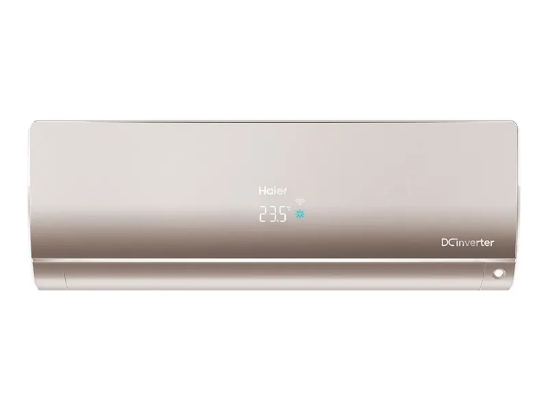 Кондиционер Haier Flexis Super Match AS35S2SF4FA-G/1U35S2SM3FA