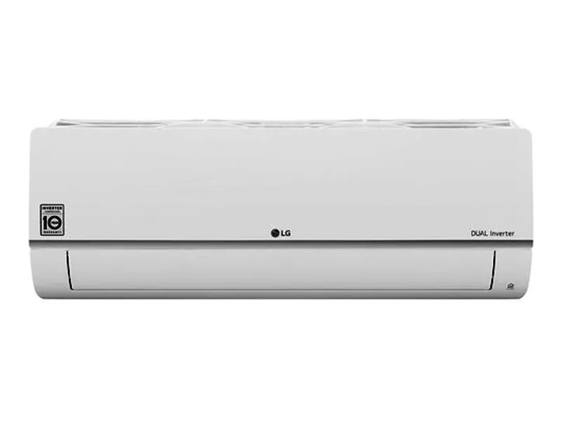 Кондиционер Lg Mega Dual P18SP