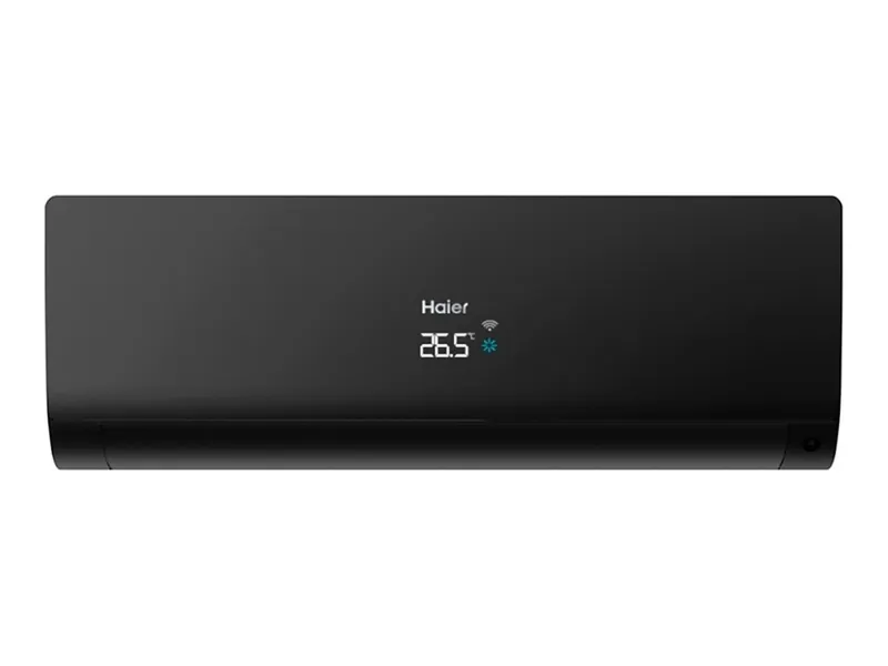 Кондиционер Haier Flexis Super Match AS35S2SF3FA-B/1U35S2SM3FA