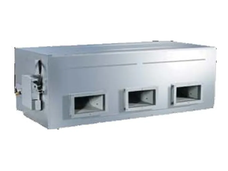 Высоконапорная канальная сплит-система Kentatsu KSTU560HFAN1/KSUR560HFAN3