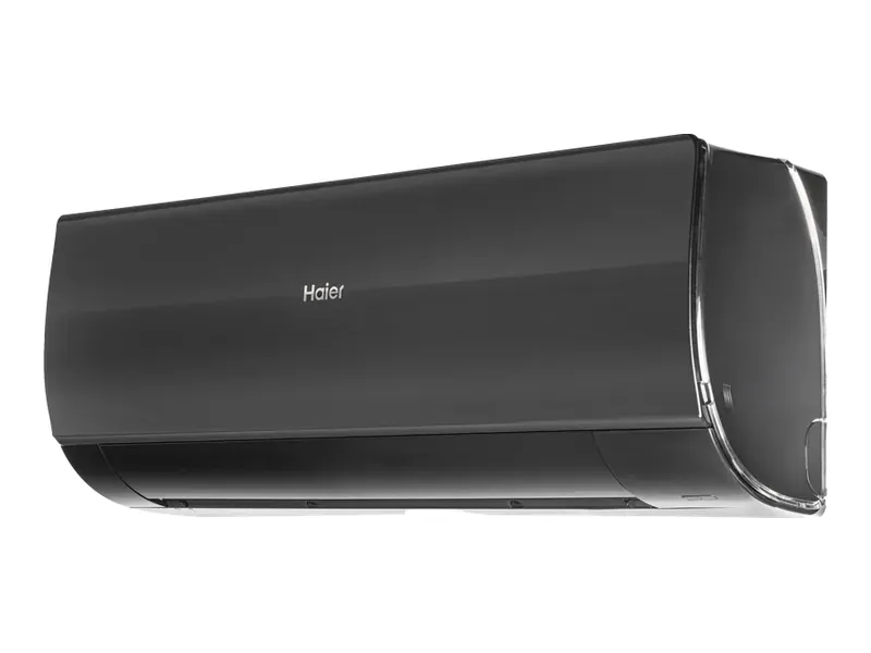 Сплит-система Haier HSU-09HFF203/R3-B / HSU-09HUF203/R3 (-40C)