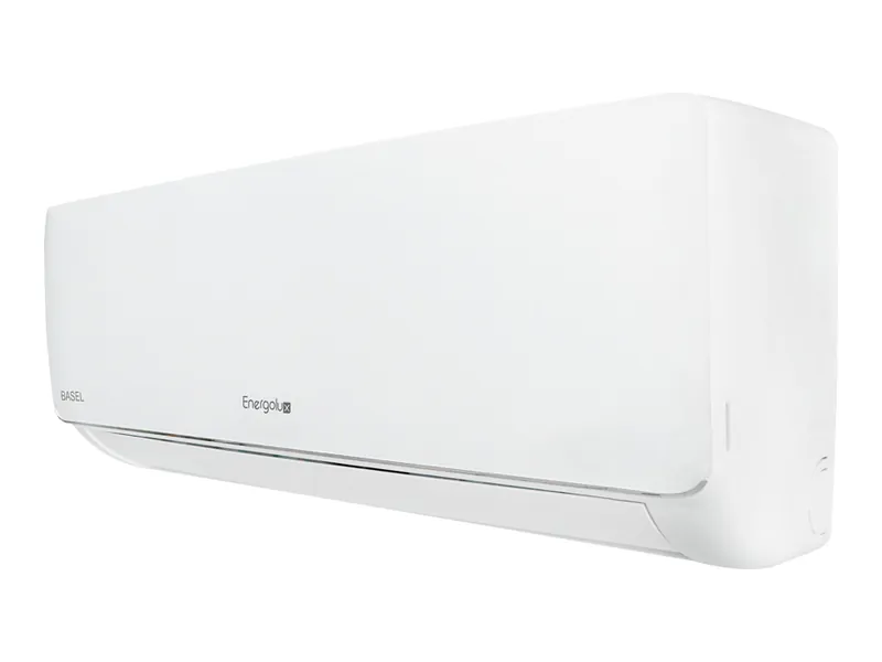 Настенный кондиционер Energolux Basel ESAS12B_A/ESAU12B_A