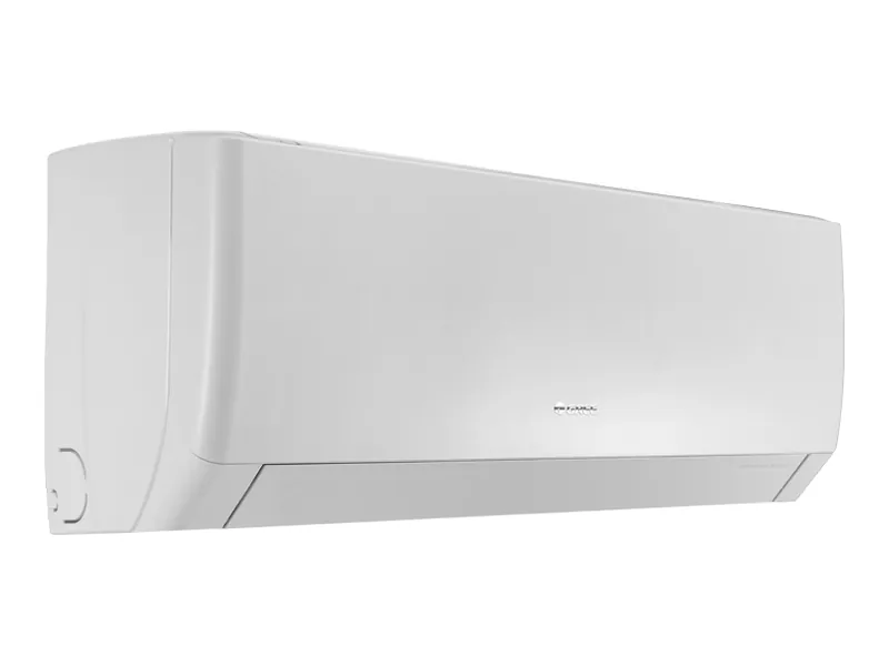 Кондиционер Gree Pular GWH12AGBXB-K3NNA1B
