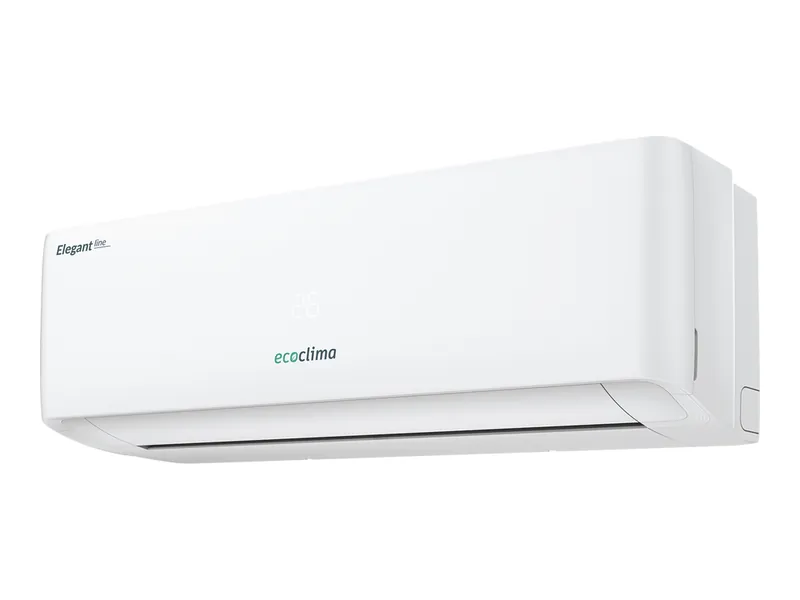 Кондиционер Ecoclima Elegant Line ECW/I-HE12/AA-4R2 / EC/I-HE12/A-4R2