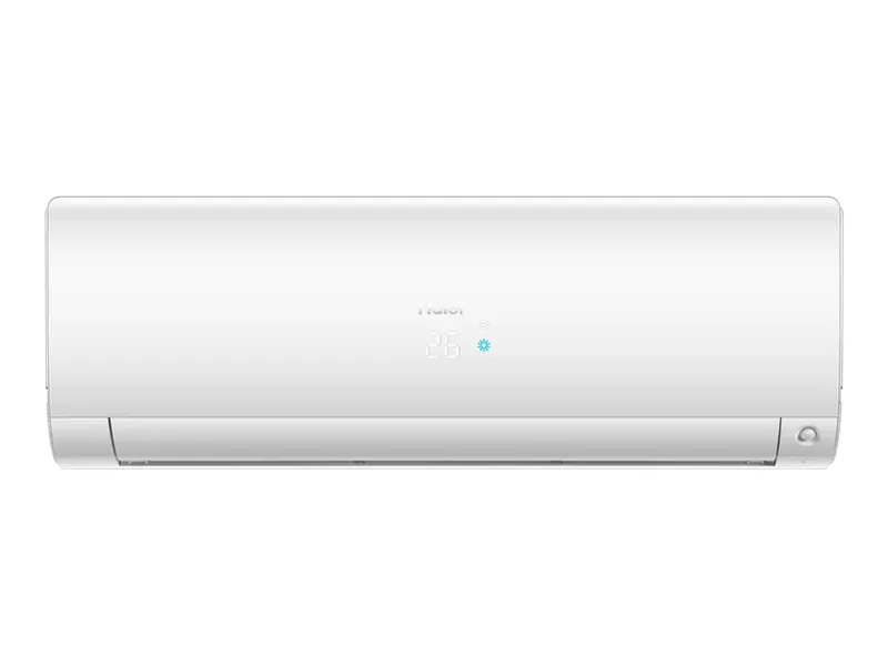 Настенный внутренний блок мульти сплит-системы Haier FLEXIS Super Match AS25S2SF2FA-W