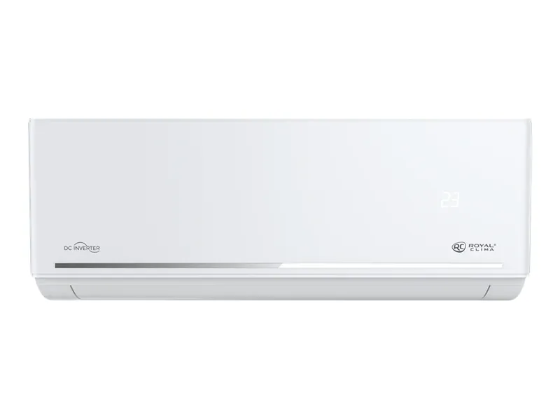 Сплит-система Royal Clima RCI-FC22HN/IN / RCI-FC22HN/OUT