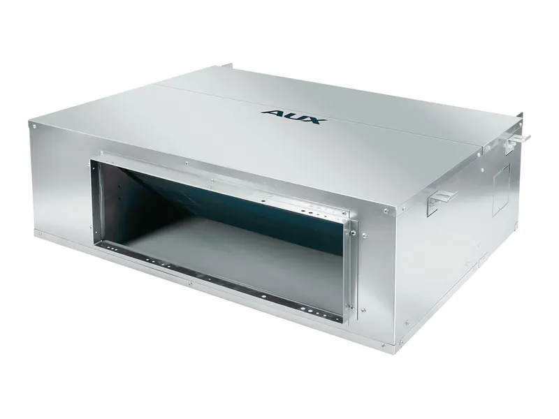 Канальный кондиционер AUX ALMD-H60/5R1C/AL-H60/5R1С(U)