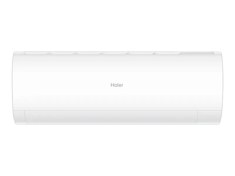 Настенный внутренний блок мульти сплит-системы Haier Coral Super Match AS70PS1HRA-M