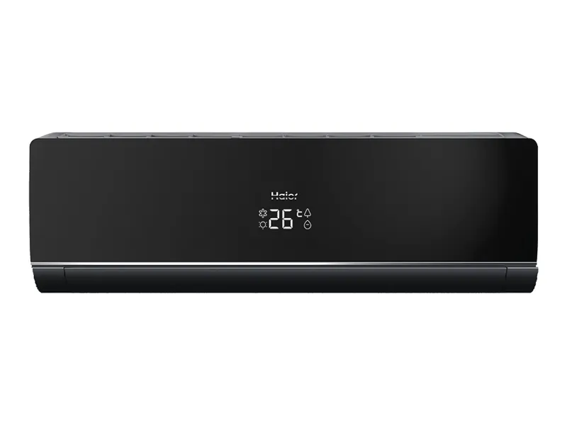 Настенный внутренний блок мульти сплит-системы Haier Lightera AS18NS5ERA-B