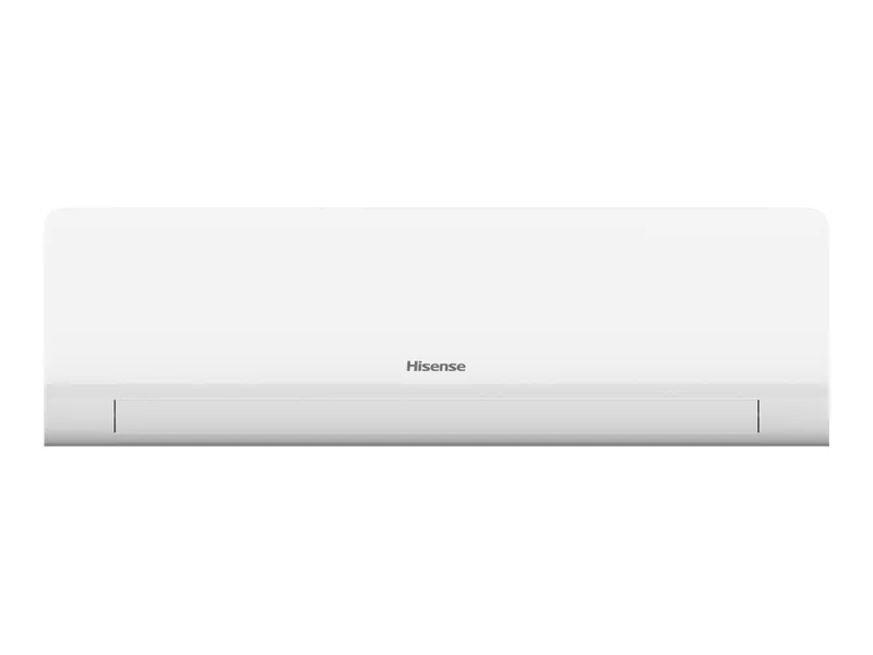 Кондиционер Hisense Era Classic A AS-07HW4RLRKC00A WI-FI