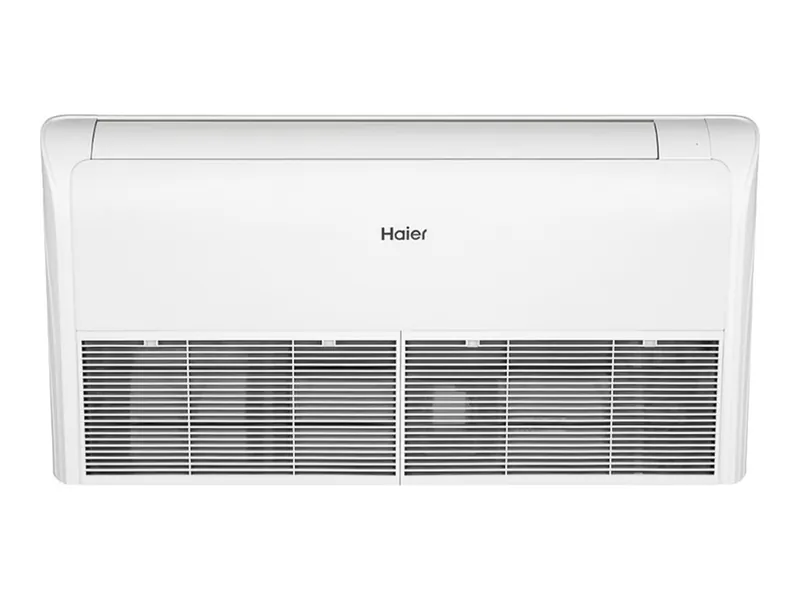 Напольно-потолочный кондиционер Haier AC35S2SG1FA/1U35S2SM4FA