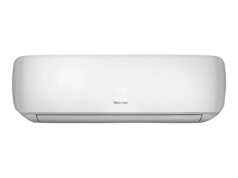 Кондиционер Hisense Neo Premium Classic A AS-24HW4SBATG005 WI-FI