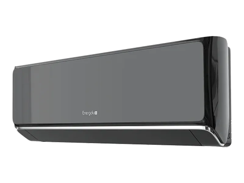 Мульти-сплит система Energolux ESAS07M3_WFB_AR2_DC