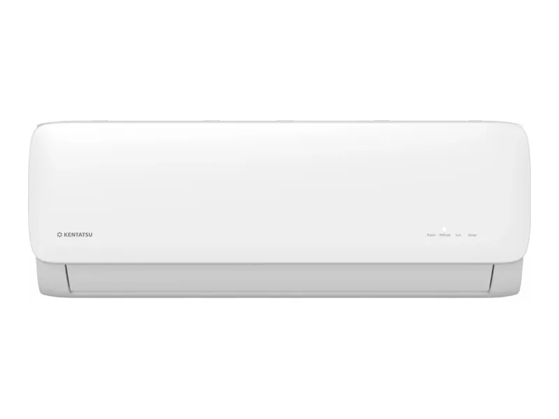 Кондиционер Kentatsu Kanami KSGA35HFAN1/KSRA35HFAN1