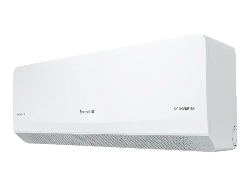 Кондиционер Energolux Winterthur HP SAS24EW1-AI/SAU24EW1-AI
